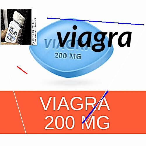 Acheter pilule viagra